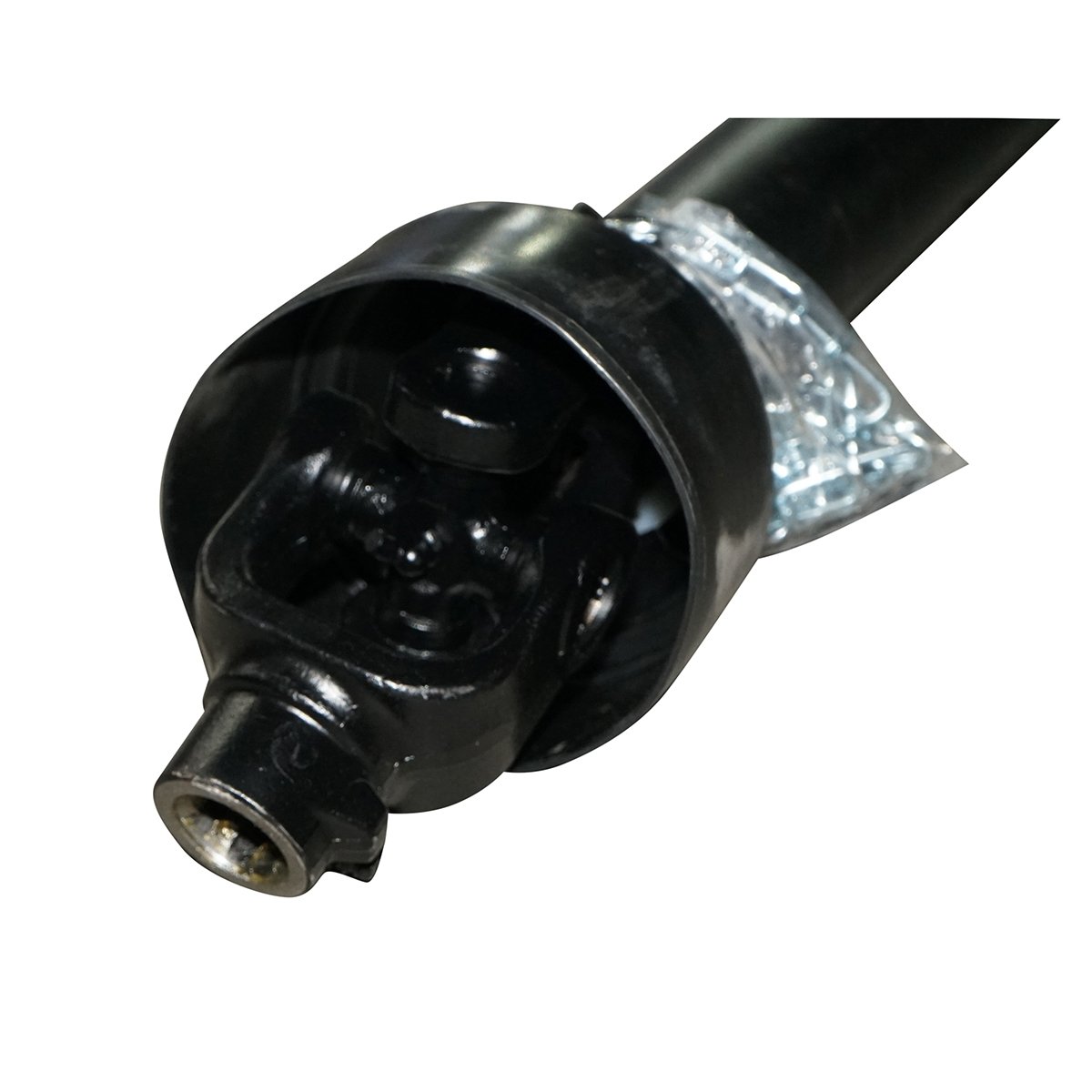 Cardan 2000 mm T6